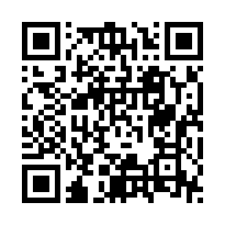 QR Code for bitcoin:1F2gj8Snape163DGUKFDiixZnevbVfENcz