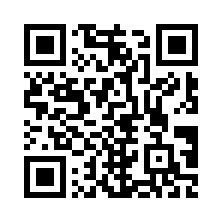 QR Code for bitcoin:1F2h56W8USpgGPW9f9wZAnDEoQkutFRyP9