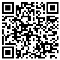 QR Code for bitcoin:1F2h64oGVXTJLQSh4SS2i8Rsf6gSJatoFu