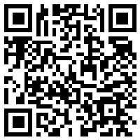 QR Code for bitcoin:1F2hAXo9z8WB7X5PyyfHD7mVcgNcSF7ENG