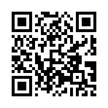 QR Code for bitcoin:1F2hRBvL18EBkhAcXJACiAFKBGipuh7V7z