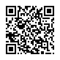 QR Code for bitcoin:1F2htNGvyeiLcPSSTJCVbbuZLPhZ54xV5t