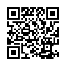 QR Code for bitcoin:1F2i4gZwTAE64fF4U75gbhPLaD5sCidfAm