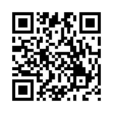 QR Code for bitcoin:1F2i6yssmdBG4CGdPzPRT4i5mymjnpeuJN