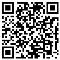 QR Code for bitcoin:1F2iEUUTaew5xQzK23oFdUcffj9PSWRvUC