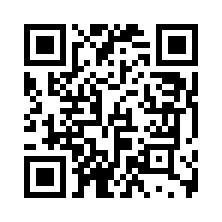 QR Code for bitcoin:1F2iGSc4WJ9MpyjtCPjudwE9a7RY3d4y2s