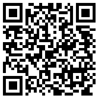 QR Code for bitcoin:1F2iMWJyiMTSGG2NGX7bzee5wqX6q6Lhzb