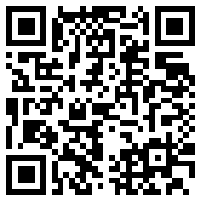 QR Code for bitcoin:1F2iQxpKBBSj7EQCSEyLK6mAb9of85W5pc