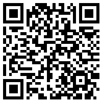 QR Code for bitcoin:1F2iRUimxiot89V2TmD3532s2AsdVjo6z4