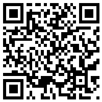 QR Code for bitcoin:1F2iUDVVfMec97rdmoDNEB6EVntTRzYuwA