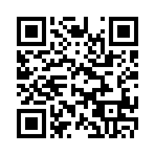 QR Code for bitcoin:1F2imyTrR5EE9sRFuw3WUB6mgVq1mkfHsn