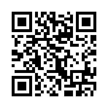 QR Code for bitcoin:1F2iqADnum6f3T1utxPmXjRo9uM59gmukB