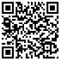 QR Code for bitcoin:1F2iqkA1YFWPxBjbfdD1BcVTfUSKoPH93w