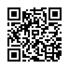 QR Code for bitcoin:1F2jptafjZBo7zcwFA2PM4weKst37Mbocy