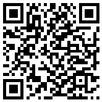 QR Code for bitcoin:1F2jrS3UGwc2oNoV2GyNTAaZpRH4Sw8skA