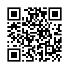 QR Code for bitcoin:1F2jxR5h2vaKeV8aW1uU3aCfBFTvbTsYTT