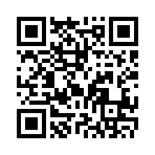 QR Code for bitcoin:1F2kAw1V3CWa45C8RhZFowzdbGL5bPQX7t