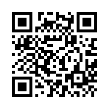 QR Code for bitcoin:1F2kEYtjBAprsWp69joyPqLSqBFnxTWN8o