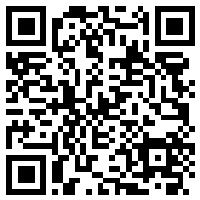 QR Code for bitcoin:1F2kR6kHs9jyAfsz9vzoFePU3TsPFXHhgi