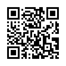 QR Code for bitcoin:1F2kSALjo6eW4Zdn9BzpZmeLi4Z9kYCVjP