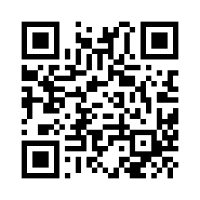 QR Code for bitcoin:1F2kSQCSic3P9Ca1qSQ5ZqqqBQgSPyLatt