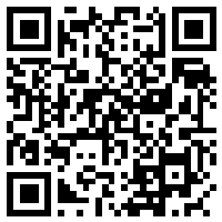 QR Code for bitcoin:1F2kmG77WK1ejhtgYYSSBXYKSKkkzTRPj2