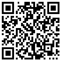 QR Code for bitcoin:1F2knDjzDtuDL72CN2AgP1xcotdctApNtG