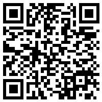QR Code for bitcoin:1F2mBg5zZQRosFsH4sqMWDAccXxgm2xGLQ
