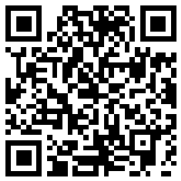 QR Code for bitcoin:1F2mM2dAfASmBvzEQT8XsbB5BPRHdyySCa