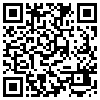 QR Code for bitcoin:1F2mQoHFUtduTzyWSVUJBeG1oQfp94gxL2