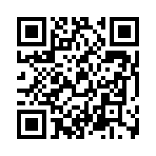 QR Code for bitcoin:1F2msLjVLMcsZD4t2bnFfMZVFnw9quumVa