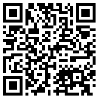QR Code for bitcoin:1F2msnWoq47xt2TQN71rBzr8CeDPrcCnL1