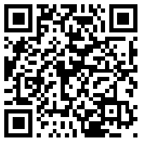 QR Code for bitcoin:1F2mvcHeWWyU56BeurQbqWshQWjQV4eoZ2