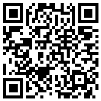 QR Code for bitcoin:1F2n1wkJMn7PcgAGhakxin29xatwid91Fh