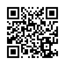 QR Code for bitcoin:1F2n2jVf1tR34h4eQFQsoDEqFV9znMjRkw