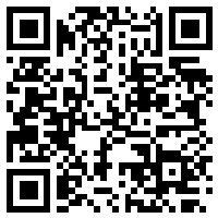 QR Code for bitcoin:1F2n5MzEkGS4GmGhK8nvBTGLV6sLCCFpbb