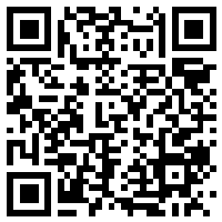 QR Code for bitcoin:1F2n82cftTjUyGrARfvdpb1vASc81UDYGJ