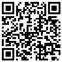 QR Code for bitcoin:1F2nTXPHsdccPL5GfLJxk2bDFNxrmAqqMB