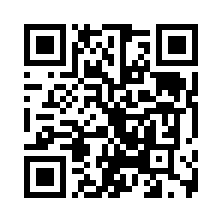 QR Code for bitcoin:1F2necZSKo7fW8z5jkE5FHHjx6SKgPE73W