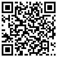 QR Code for bitcoin:1F2nfpB5K3RqaKKg1CD7NSja5iMYfEoPcb