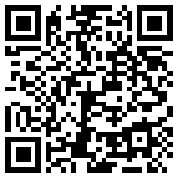 QR Code for bitcoin:1F2nqD25j9DomMn1UWGGFhU88c8n7vCmdk