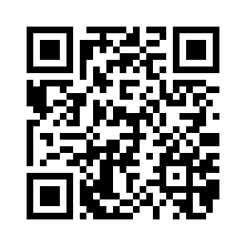 QR Code for bitcoin:1F2o2W87XTsKRcdbFitTcFa1wJ2My6TzKp