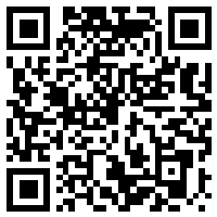 QR Code for bitcoin:1F2oBJ3DF2fkedv6dUSmzG5pZp8VCc64ZG