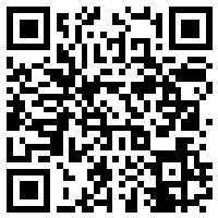 QR Code for bitcoin:1F2oHdW2wXyR9QSS71BiUtEBNYnTy7oKAm