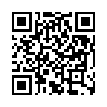 QR Code for bitcoin:1F2oQPE3yQNDPH2e6AtypQgaJ2ohph1Hc8