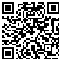 QR Code for bitcoin:1F2oSPefMpDKxzT1vKTGGxS28QFVCtgSHa