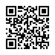 QR Code for bitcoin:1F2odCJDLFaPpDU8QLXP8hHAq978AXSGei