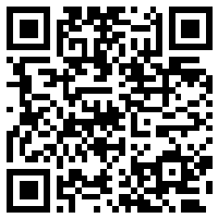 QR Code for bitcoin:1F2ofN9KUGrNabpdiYAuxrnJk6PtMsfeM2