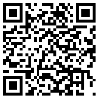 QR Code for bitcoin:1F2ofTcDDkk7NaWVgDFejwFGKYknK4yiH3