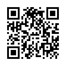QR Code for bitcoin:1F2osguLZHgBkFBA7zLigFegdddVKAQEmC
